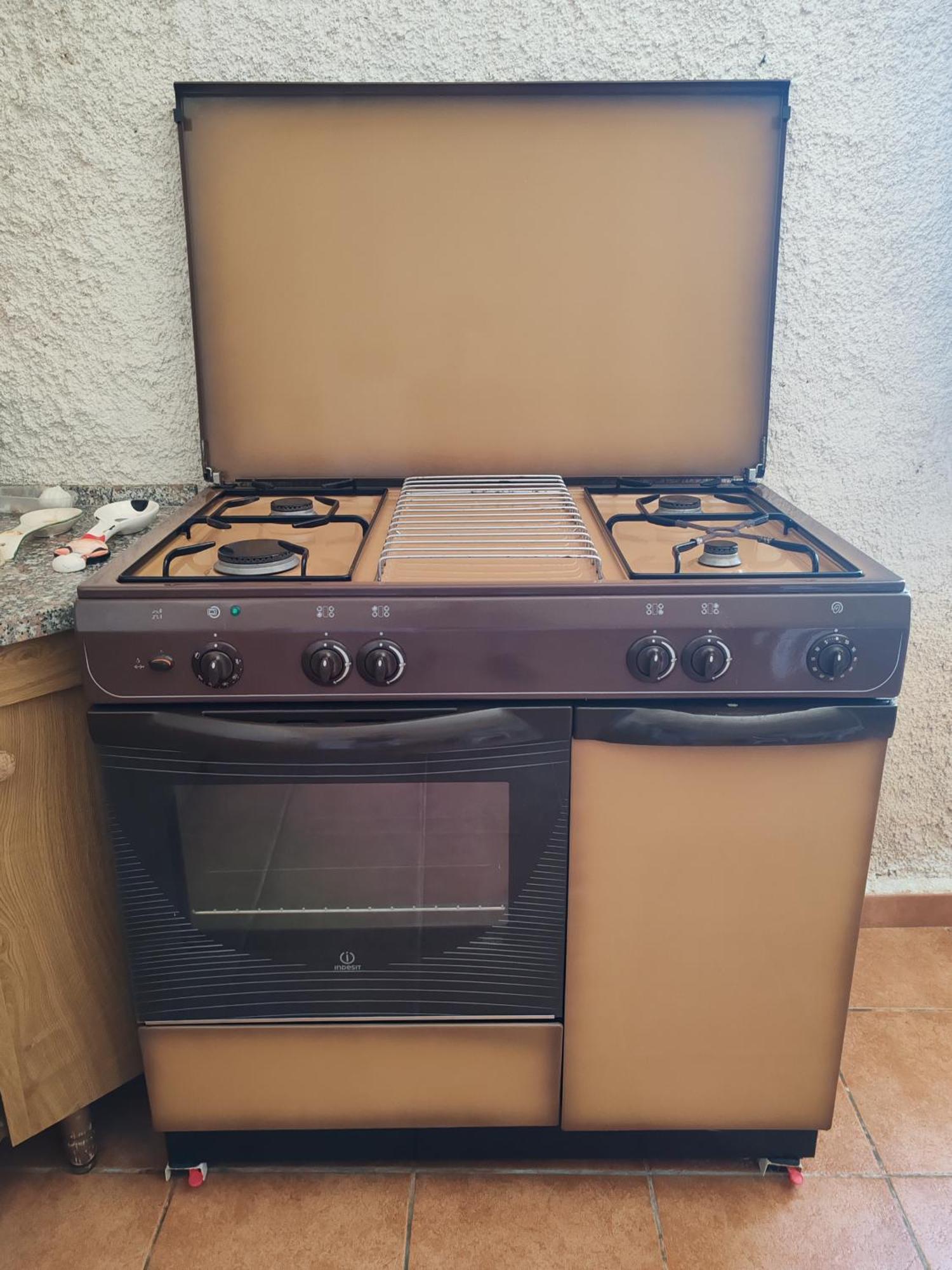 Antico Baglio Siciliano Parecchiata Vila Buseto Superiore Exterior foto