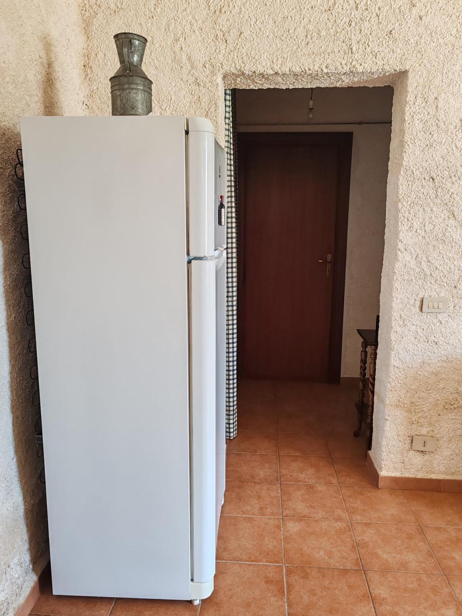 Antico Baglio Siciliano Parecchiata Vila Buseto Superiore Exterior foto